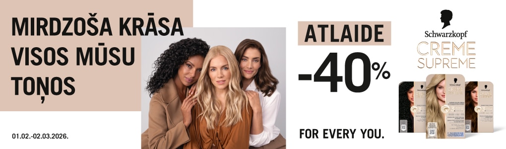 C3_C302 _creme_supreme_40_LV.jpg